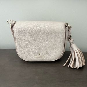 Kate Spade Crossbody Purse